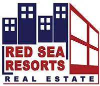 red sea resorts logo